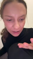 polinapanchenkko022025-08-18-06-00-391755486039691.mp4
