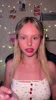 @wwaflia=b35863.mp4