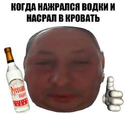 1755403149598.png