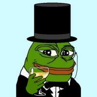 1679691275phonoteka-org-p-pepe-sigareti-oboi-vkontakte-98.jpg