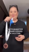 10038665808593.mp4