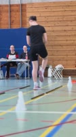 1780249519637.mp4