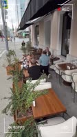 VID20250818110538921.mp4