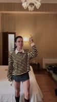 -958944755092807189.mp4