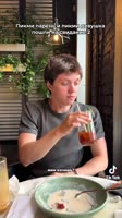 v24044gl0000d2g6i97og65id3orahvg.mp4