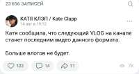 Screenshot20250818120238Yandex Start.jpg