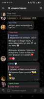 uXTqHYqEKanG0l2obkpFBtQS7UqON1CaXemmGWnG9l4XK1r2brLS6-F2DgZcJFwpMT93SHsHUbw7dGvZYZmg5ru4.jpg