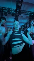 VID20250818122109452.mp4.mov