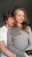 -4421533999538597926.mp4