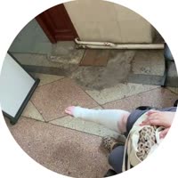 -345662359441217455.mp4