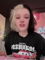 VID20250818220134.MP4