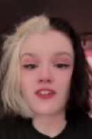 IMG6739.jpeg