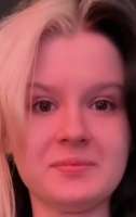IMG6740.jpeg