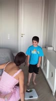 5254603824089465239.mp4