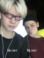 @oldsvin=e1994b.mp4