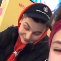 @instasamkarxiv=98f28c.mp4