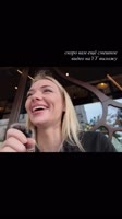 -1475399787088152442.mp4