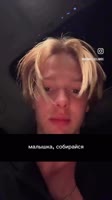 -7298899735039044477.mp4
