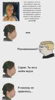 pptkx7hx.webp