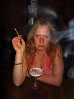 IMG2335.jpeg
