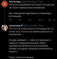 IMG2345.jpeg