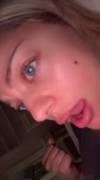 -6035828422592233647.mp4