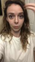 IMG2400.jpeg