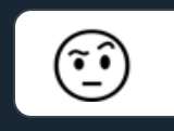 Screenshot20250819202346Chrome.jpg