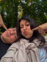 IMG20250820084951639.jpg