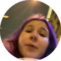 5397744035223831682.mp4