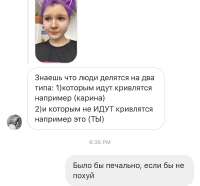 20250820092155.jpg