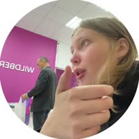 укеуке.mp4