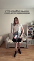 VID20250820152922.mp4