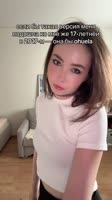 VID20250820152926.mp4