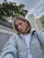 IMG20250820135654817.jpg