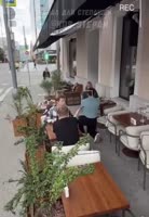 17557660638350.mp4