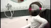 17558730582930.webm