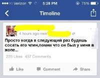 EiSHDvjLjBU.jpg