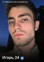 17550869608470.jpg