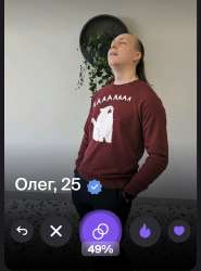 17550711437803.jpg