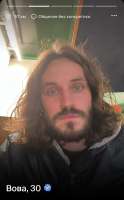 IMG2123.jpeg