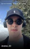 IMG2144.jpeg