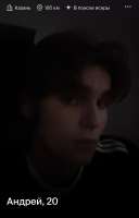 IMG2152.jpeg