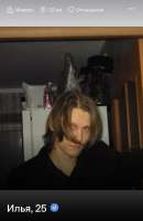 IMG2480.jpeg