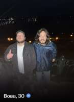 IMG2647.jpeg