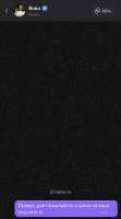 IMG2641.jpeg