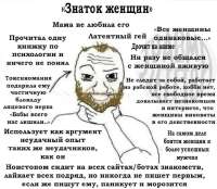 IMG20250820161137048.jpg
