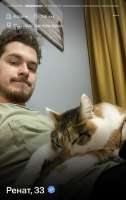 IMG3276.jpeg