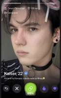IMG3260.jpeg