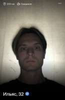 IMG3305.jpeg